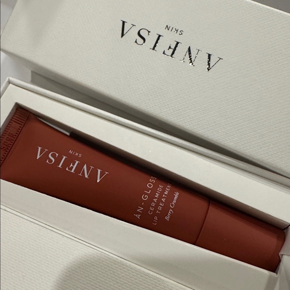 ANFISA - Picture 3 of 9